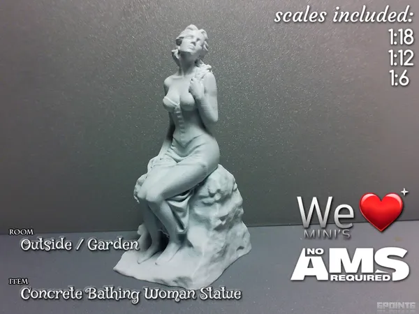 https://makerworld.bblmw.com/makerworld/model/USf2c8c4dcd2f322/design/c53d354aff085e87.jpg