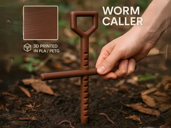 https://makerworld.bblmw.com/makerworld/model/USf2c8e949e536d1/design/2025-07-02_b37d4ced55031.png