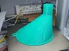0.2mm layer, 2 walls, 5% infill