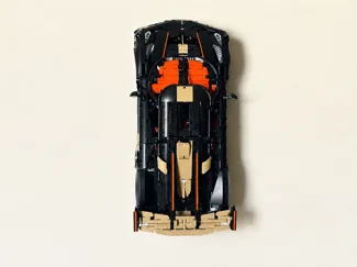 42232 Sadair's Spear Wall Mount Vertical