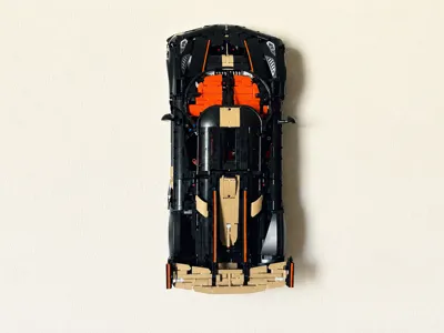 42232 Sadair's Spear Wall Mount Vertical