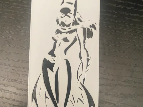 https://makerworld.bblmw.com/makerworld/model/USf2c92b3f751b15/design/2025-07-21_4ef24ce32de05.jpg