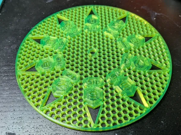 https://makerworld.bblmw.com/makerworld/model/USf2c94c81944353/design/4cdaef8ddd40fb28.jpg