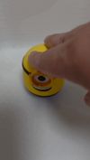 0.2mm layer, 2 walls, 10% infill,100% infill