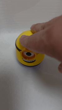 0.2mm layer, 2 walls, 10% infill,100% infill
