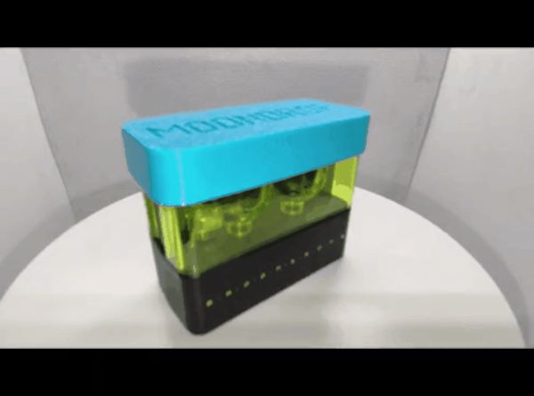 https://makerworld.bblmw.com/makerworld/model/USf2c99369a89fe1/design/2025-12-22_8bb2969ec29cc.gif