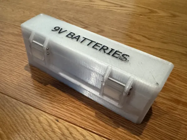 https://makerworld.bblmw.com/makerworld/model/USf2c996a67b281d/design/2025-06-09_7d597cd579738.jpeg