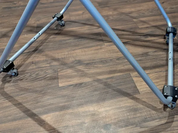 https://makerworld.bblmw.com/makerworld/model/USf2c999b018328a/design/2025-01-23_5a0b6593b318c.jpg