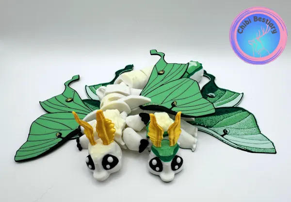 https://makerworld.bblmw.com/makerworld/model/USf2c9d39b3212e3/design/2024-02-03_6214b70be6369.png