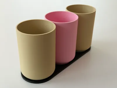 pencil holder