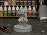 0.2mm nozzle, 0.06mm layer, 2 walls, 8% infill