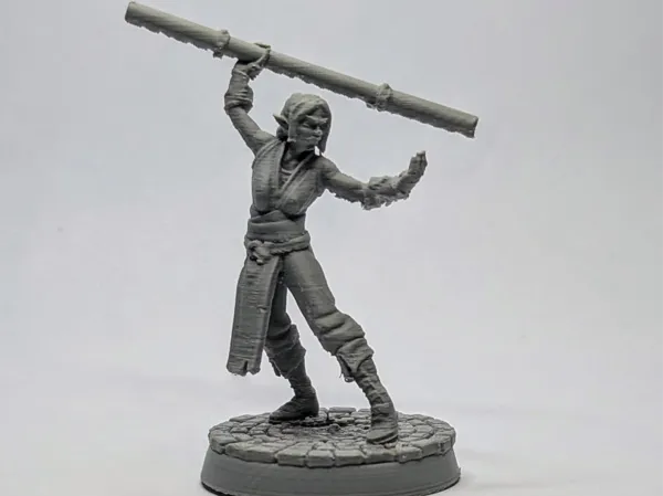 https://makerworld.bblmw.com/makerworld/model/USf2caac92692888/design/2025-06-15_6784e61f5ab6d.jpeg