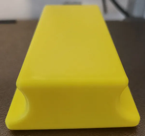 https://makerworld.bblmw.com/makerworld/model/USf2cb0d482464/design/2024-12-02_ee7bc108bc3bb.jpg