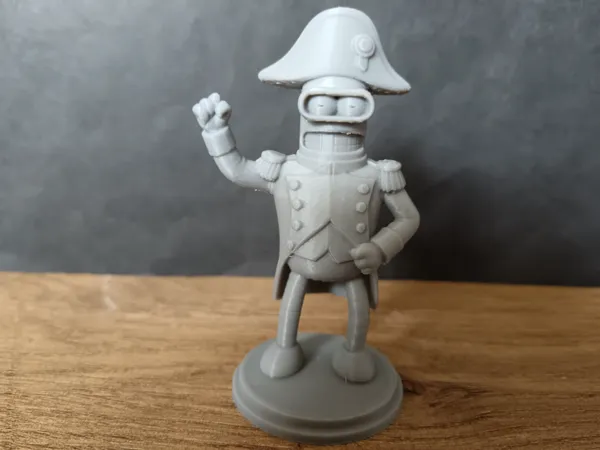 https://makerworld.bblmw.com/makerworld/model/USf2cb128f8e4363/design/2025-10-21_641c38a58b92b.jpg