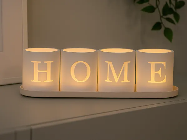 https://makerworld.bblmw.com/makerworld/model/USf2cb40d16e1cbe/design/2025-09-17_12b4d28bfa4da.png