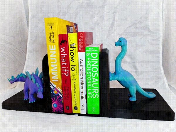 https://makerworld.bblmw.com/makerworld/model/USf2cc40a8fc1924/design/2024-05-18_ac4066403b738.gif