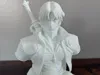 0.2mm layer, 2 walls, 5% infill