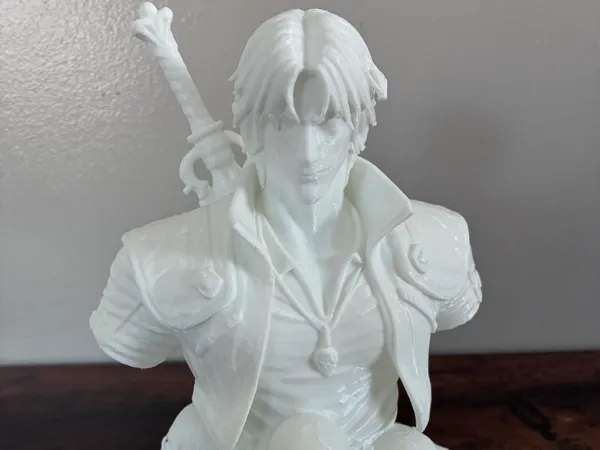 https://makerworld.bblmw.com/makerworld/model/USf2cc41683031ae/design/27b29ac3e71178f8.jpeg