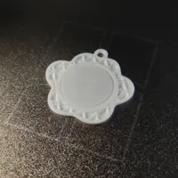 NFC Sticker Ready 27mm Slot & Auto-Pause