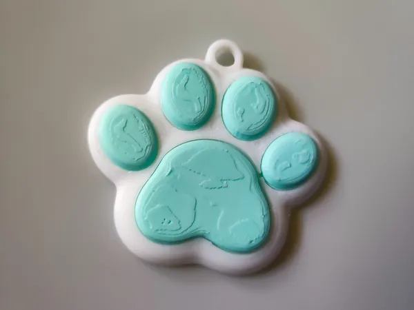 https://makerworld.bblmw.com/makerworld/model/USf2cc466b52e0cd/design/2025-07-31_c250a6e65d0da.jpg