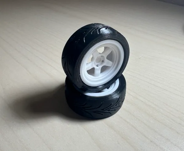 https://makerworld.bblmw.com/makerworld/model/USf2cc4e9a0026be/design/2024-10-22_deb526a17bed88.jpg
