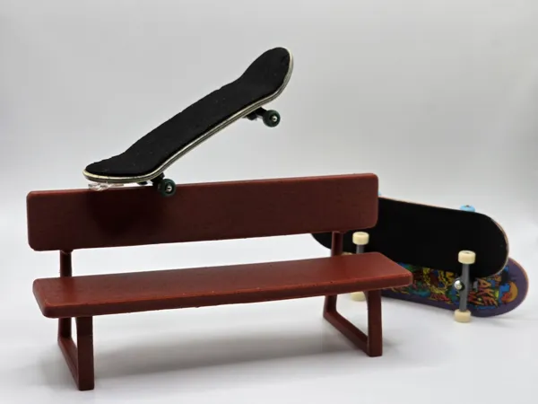 https://makerworld.bblmw.com/makerworld/model/USf2cc63d3a7abeb/design/2025-09-11_b468eda703a608.jpg