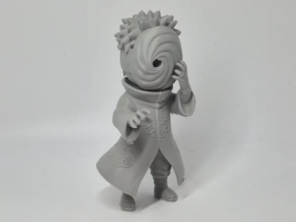 https://makerworld.bblmw.com/makerworld/model/USf2cc8b9aec4d94/design/890ba6d9ed808b4f.jpg