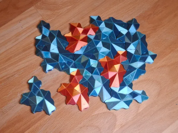 https://makerworld.bblmw.com/makerworld/model/USf2ccbd7aa43656/design/2025-04-24_bfccae28c21c58.jpg