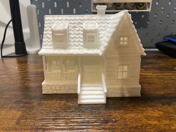 https://makerworld.bblmw.com/makerworld/model/USf2ccef8c01bee4/design/2024-12-20_6dc529b0f300e.jpg