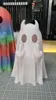 Finger Devil Ghost