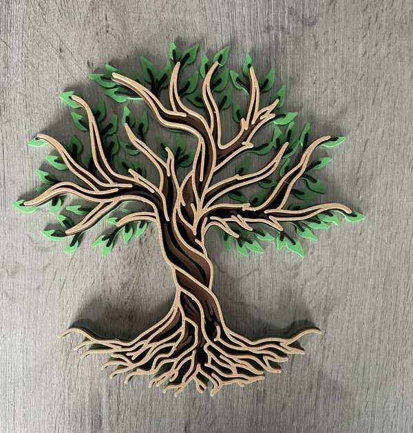 https://makerworld.bblmw.com/makerworld/model/USf2ccfa6ee02fa5/design/2024-06-18_1d254df419018.jpg