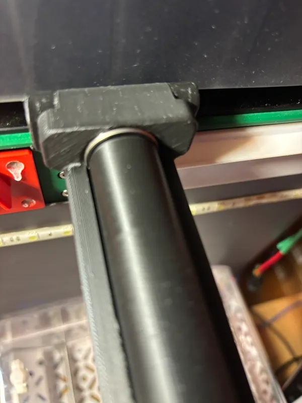 https://makerworld.bblmw.com/makerworld/model/USf2cda78b186034/design/2024-01-22_a66c288c354a4.jpg