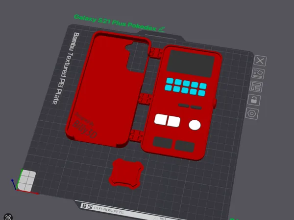 https://makerworld.bblmw.com/makerworld/model/USf2cdab914f0382/design/2025-12-19_0fab30853ccb9.png