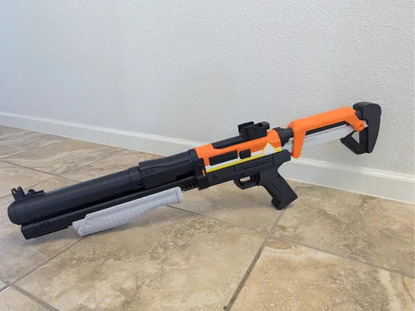 https://makerworld.bblmw.com/makerworld/model/USf2cdd03bba80e6/design/2025-06-09_e4bdbd68d52bc.jpg