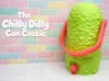 Chilly Dilly