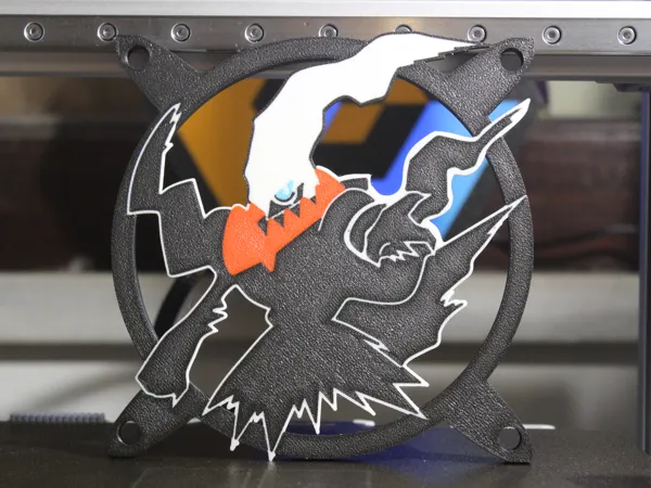 https://makerworld.bblmw.com/makerworld/model/USf2cdedcaf6e25/design/2024-11-26_0cb3a1c9c5aad.jpg