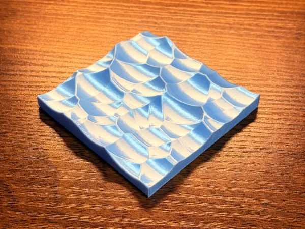 https://makerworld.bblmw.com/makerworld/model/USf2cdf3a6360f74/design/0c415f47a7fddf9d.jpg