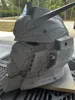 Helmet | 0.6mm nozzle | Adult Large