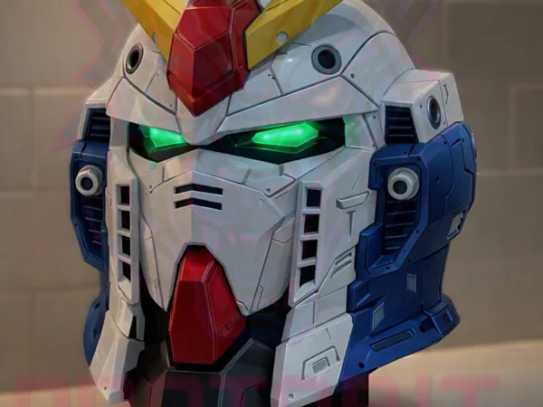 https://makerworld.bblmw.com/makerworld/model/USf2ce7d2970154d/design/7d764abfe97d10b0.png