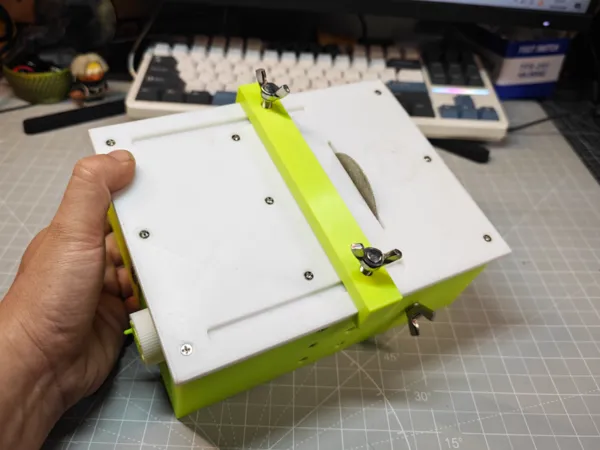 https://makerworld.bblmw.com/makerworld/model/USf2ceaa9fe16941/design/2025-04-07_810c5562ac777.jpg
