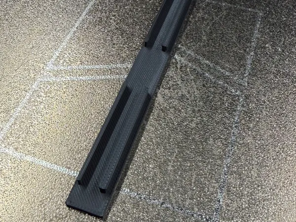 https://makerworld.bblmw.com/makerworld/model/USf2cf134449b302/design/2025-10-19_d8c86bff9d18e8.jpeg