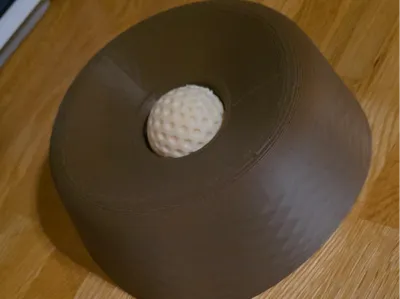 Dog Cat Pet Toy Licking Endless Entertainment