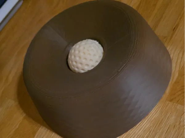 https://makerworld.bblmw.com/makerworld/model/USf2cf3dd4493ee9/design/2025-11-25_8f4d41671b988.jpg