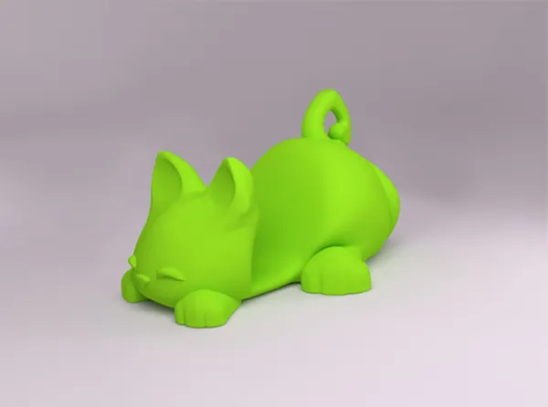 https://makerworld.bblmw.com/makerworld/model/USf2cf89e09e9358/design/2024-03-30_c1ae68f5760cd.jpg