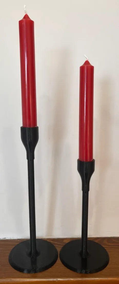 https://makerworld.bblmw.com/makerworld/model/USf2cf91d3433bf9/design/2023-12-28_02e4f6137cdf4.png