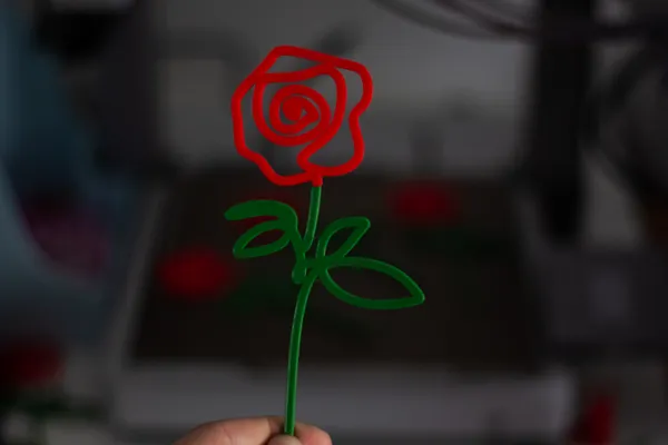 https://makerworld.bblmw.com/makerworld/model/USf2cfa379961ad0/design/2024-01-26_2127b1731c05a.jpg