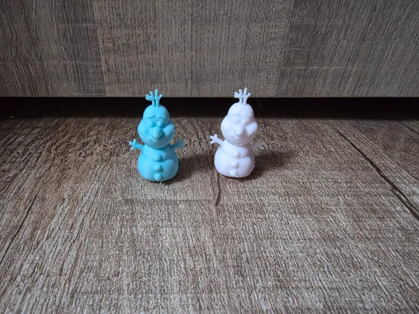 https://makerworld.bblmw.com/makerworld/model/USf2d031932b103/design/2025-12-06_6e1193160d98a8.jpg