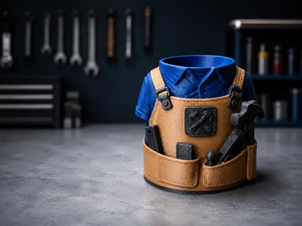 https://makerworld.bblmw.com/makerworld/model/USf2d039c1b725f8/design/8f914126f49e5cdb.png