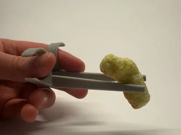 https://makerworld.bblmw.com/makerworld/model/USf2d04271bf3f42/design/2025-03-31_91ebc0c474008.jpg