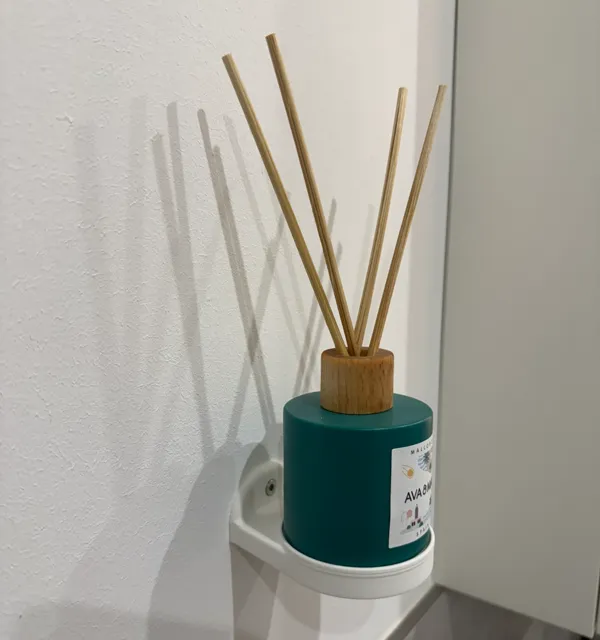 https://makerworld.bblmw.com/makerworld/model/USf2d082d8537a1a/design/2024-11-26_228ae032461ab.jpeg